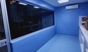 1 Pisos Vinilo Vinílicos Pvc Conductivo Lg Hausys Pisos Vinilo Vinílicos Ceramicos PVC Laminados SPC