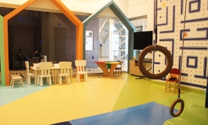 3 Pisos Vinilo Vinílicos Pvc Mini Lg Hausys Pisos Vinilo Vinílicos Ceramicos PVC Laminados SPC