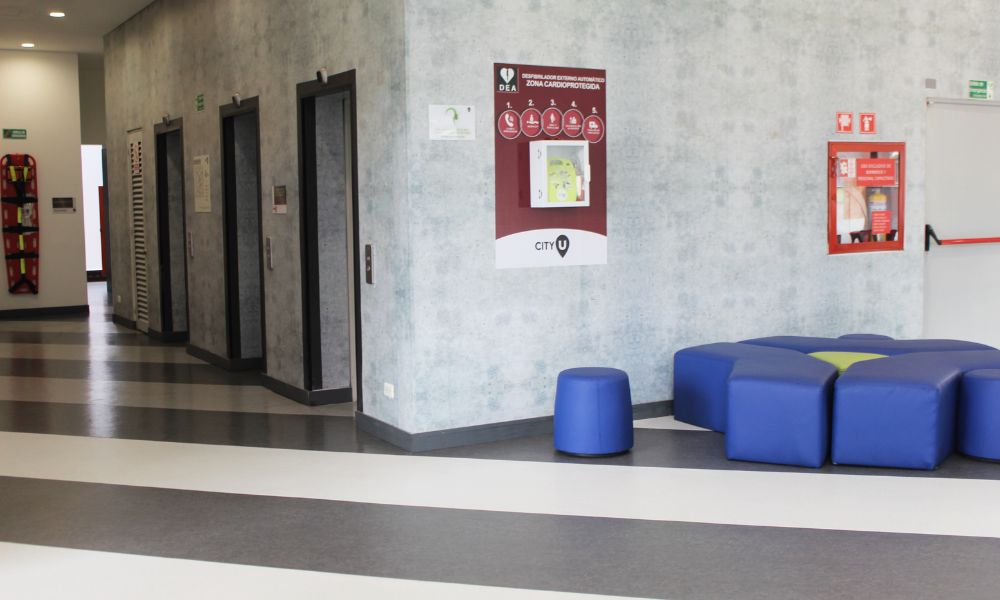 4 Pisos Vinilo Vinílicos Pvc Abc Lg Hausys Pisos Vinilo Vinílicos Ceramicos PVC Laminados SPC