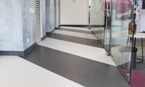 5 Pisos Vinilo Vinílicos Pvc Abc Lg Hausys Pisos Vinilo Vinílicos Ceramicos PVC Laminados SPC