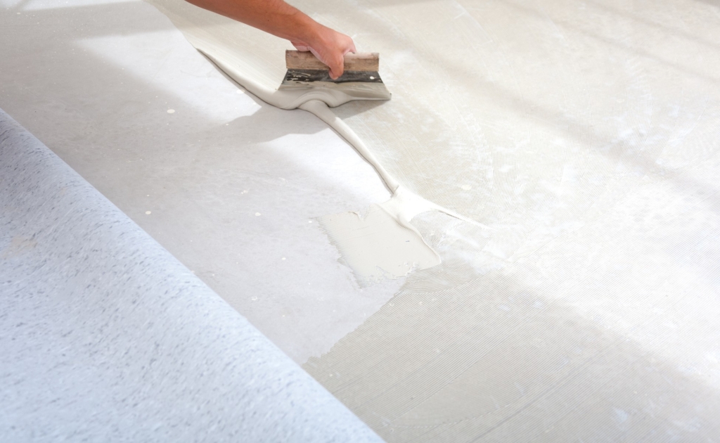 6 Pisos Vinilo Vinílicos Ceramicos PVC Laminados SPC