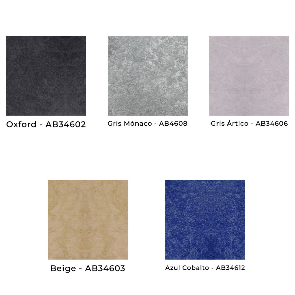 10 Pisos Vinilo Vinílicos Ceramicos PVC Laminados SPC