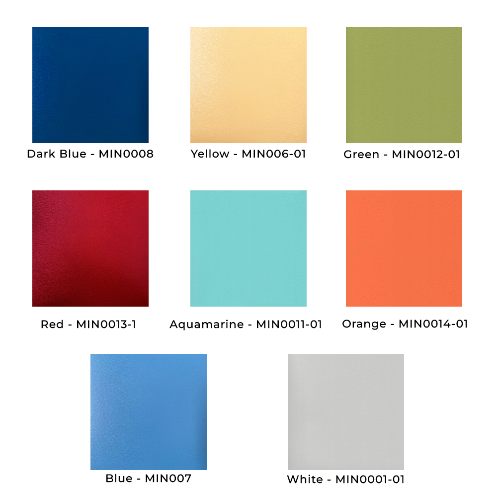 11 Pisos Vinilo Vinílicos Ceramicos PVC Laminados SPC