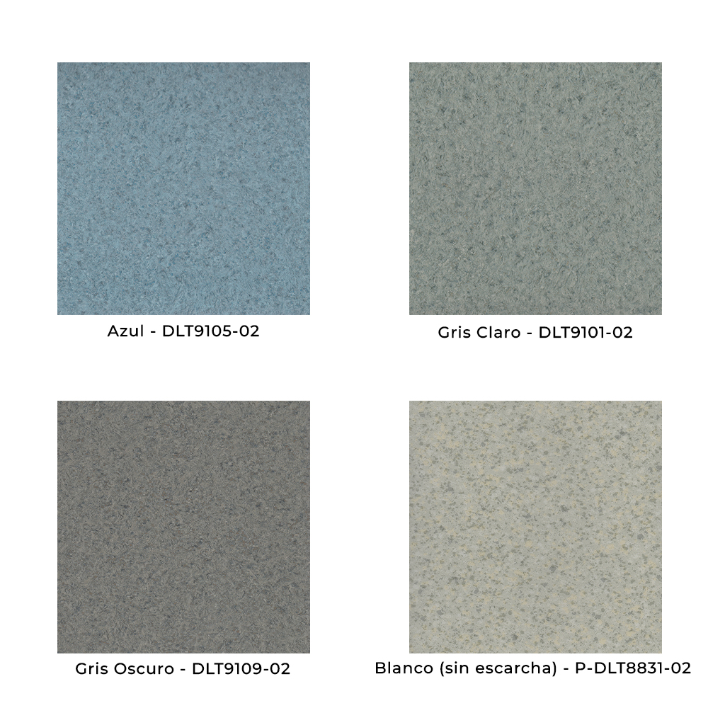 12 Pisos Vinilo Vinílicos Ceramicos PVC Laminados SPC