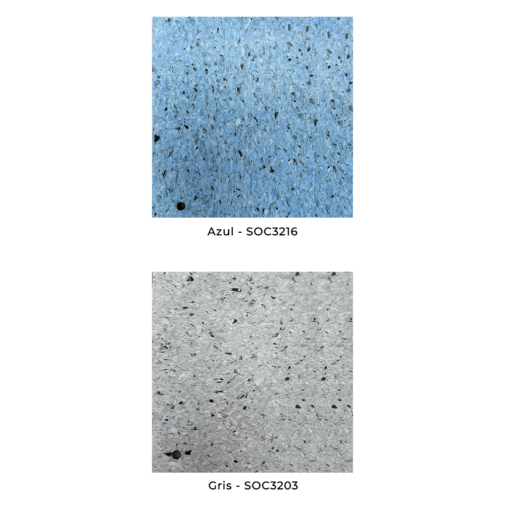 17 Pisos Vinilo Vinílicos Ceramicos PVC Laminados SPC