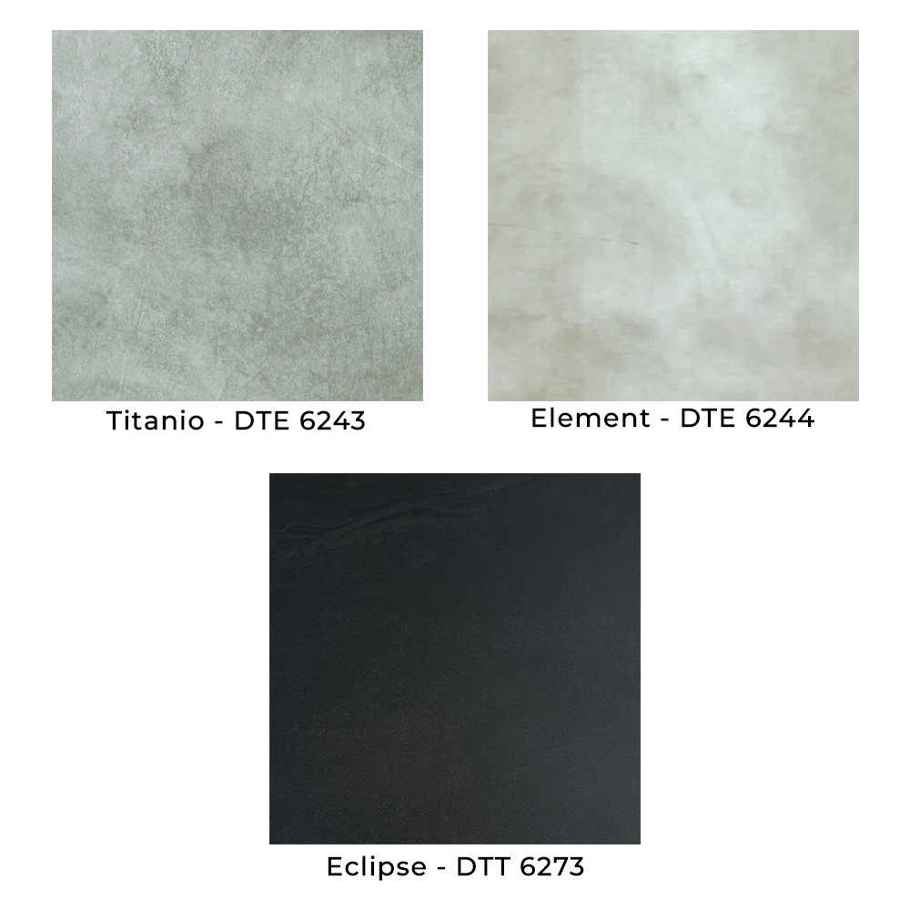 2 1 1 Pisos Vinilo Vinílicos Ceramicos PVC Laminados SPC