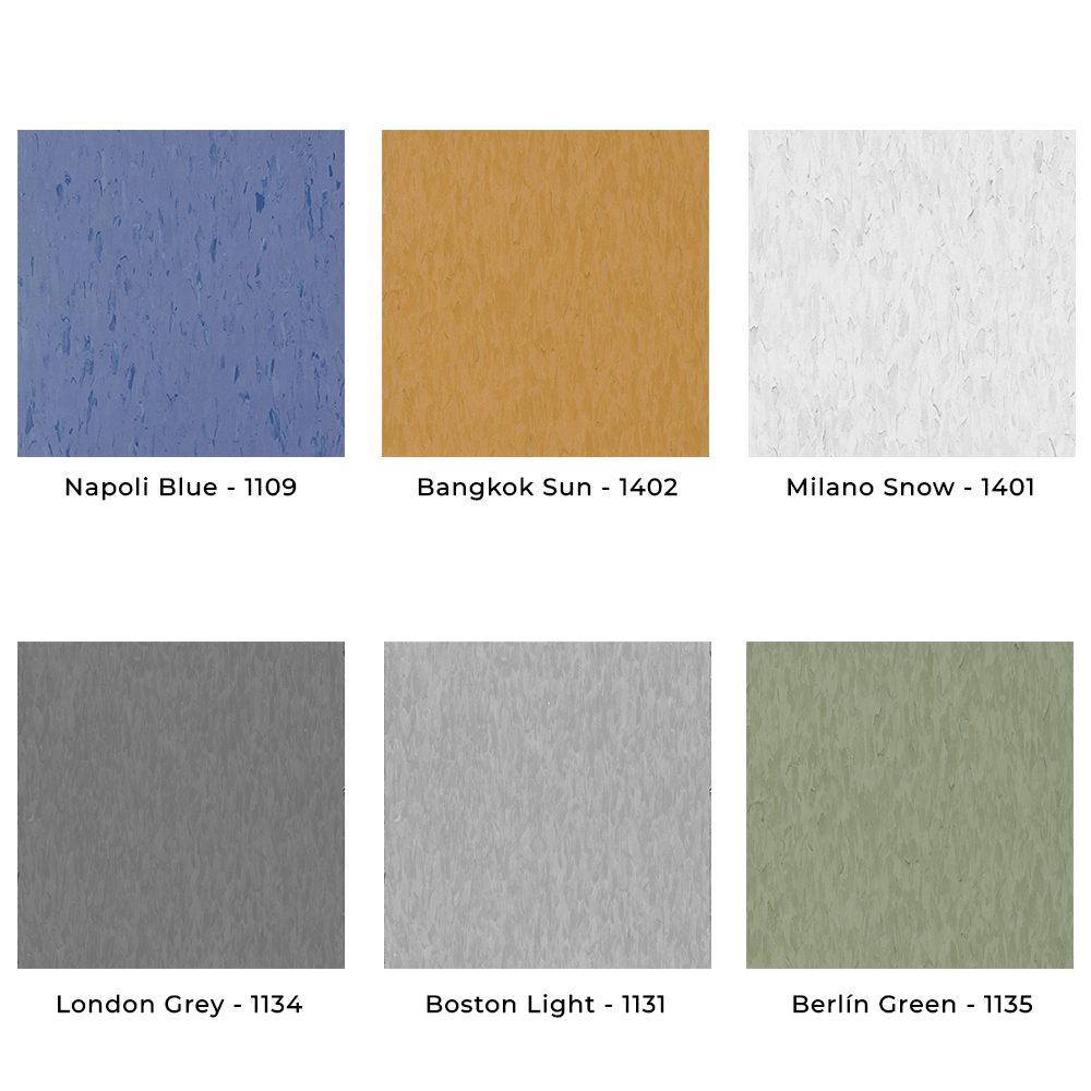 22 Pisos Vinilo Vinílicos Ceramicos PVC Laminados SPC