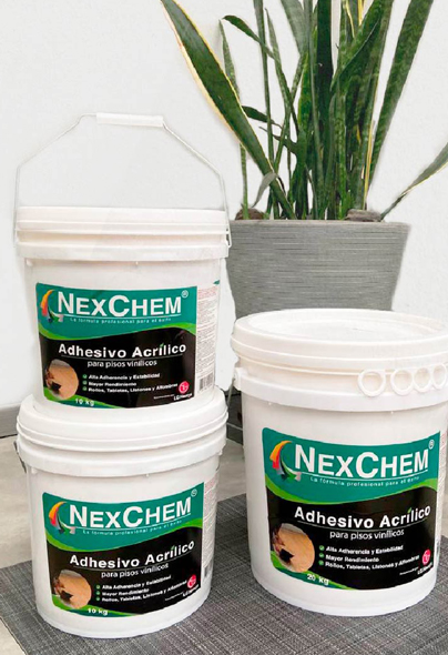 26 Pisos Vinilo Vinílicos Ceramicos PVC Laminados SPC