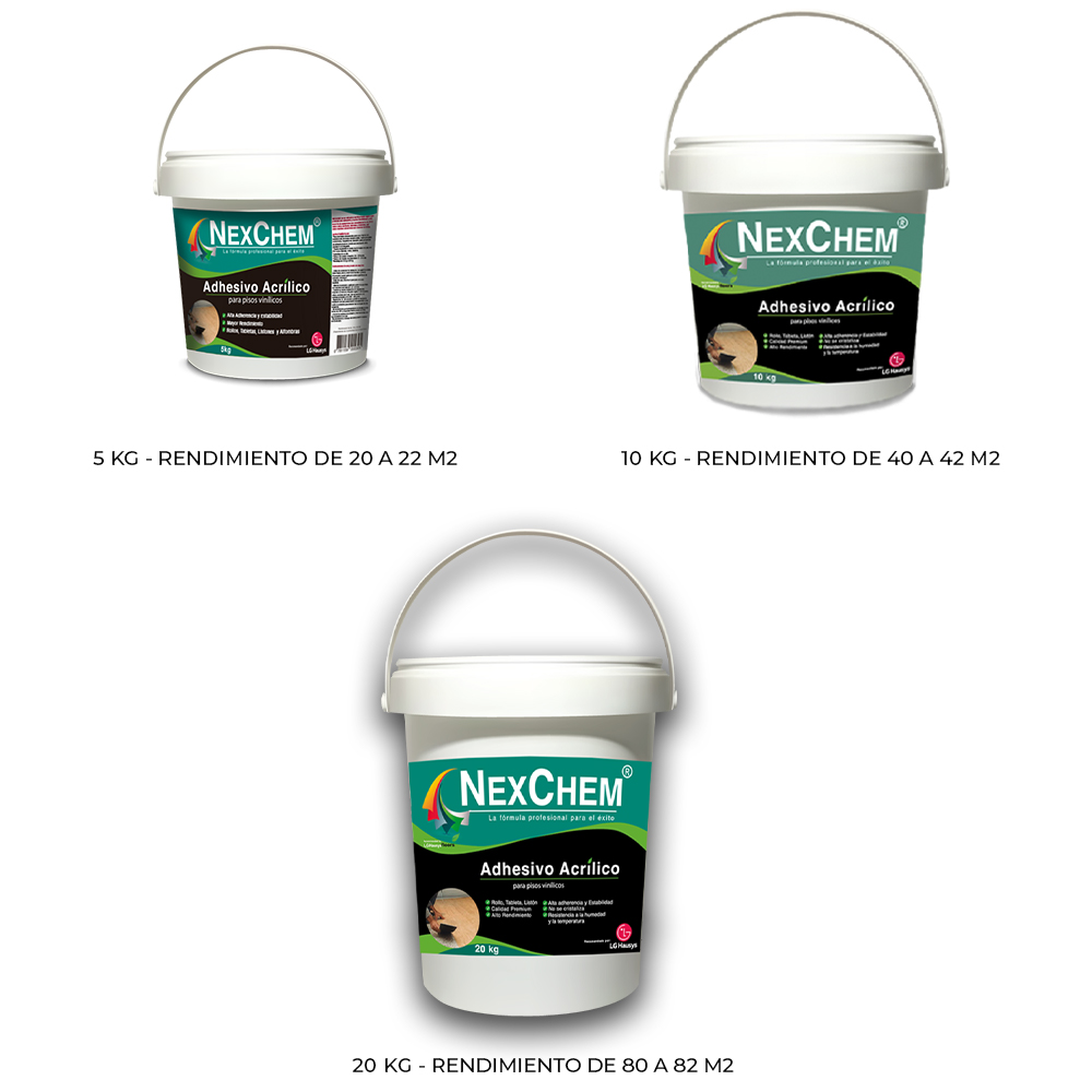 27 Pisos Vinilo Vinílicos Ceramicos PVC Laminados SPC