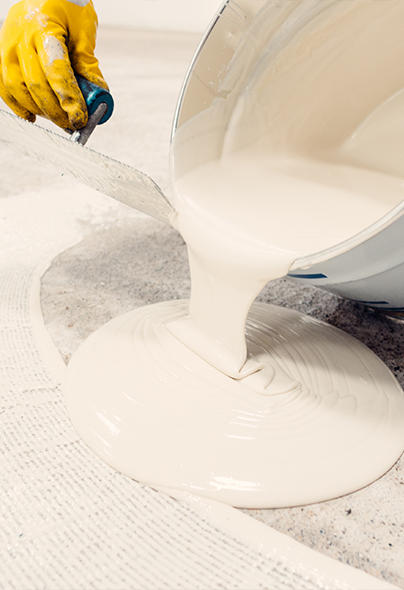 28 Pisos Vinilo Vinílicos Ceramicos PVC Laminados SPC