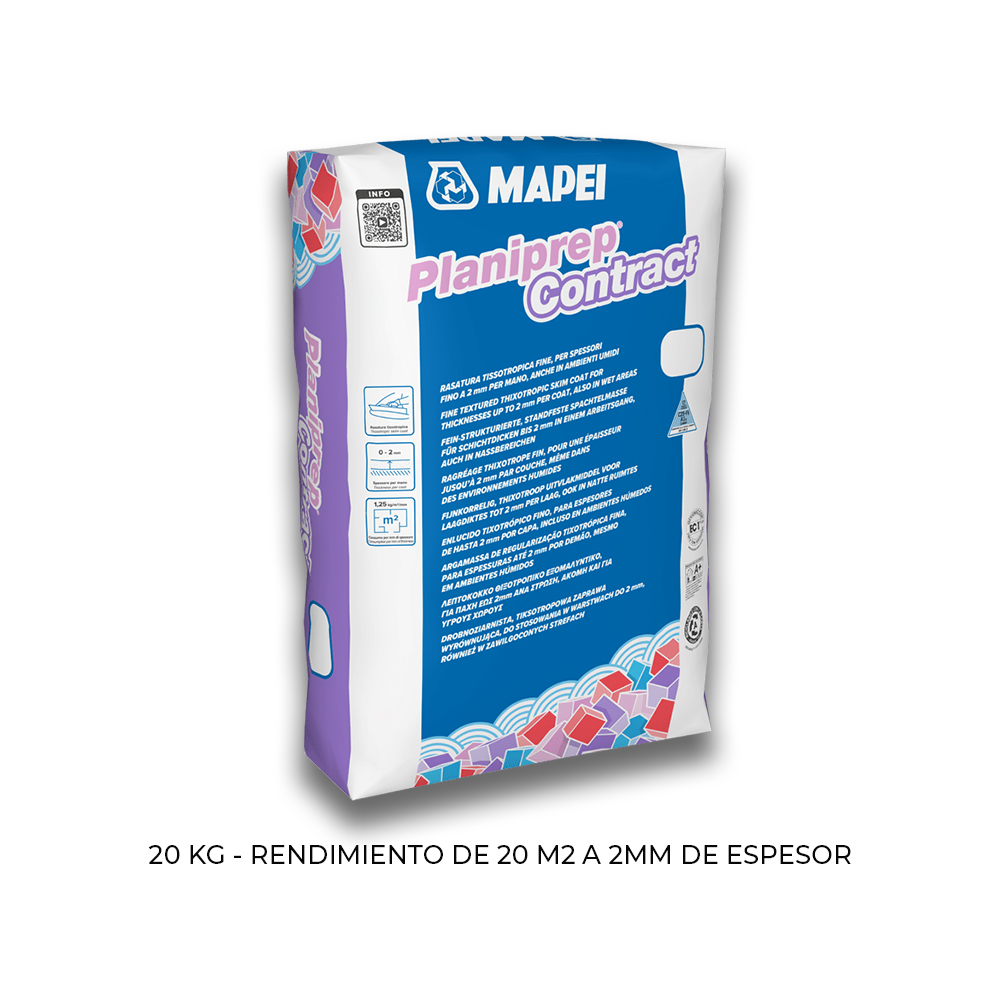 31 Pisos Vinilo Vinílicos Ceramicos PVC Laminados SPC