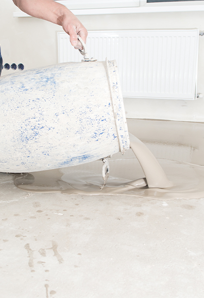 32 Pisos Vinilo Vinílicos Ceramicos PVC Laminados SPC