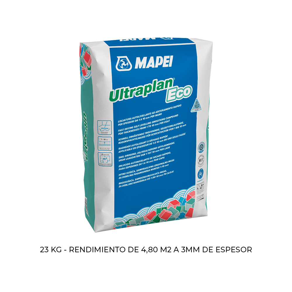 33 Pisos Vinilo Vinílicos Ceramicos PVC Laminados SPC