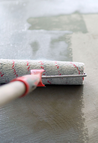 34 Pisos Vinilo Vinílicos Ceramicos PVC Laminados SPC