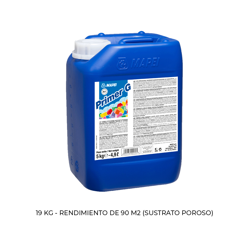 35 Pisos Vinilo Vinílicos Ceramicos PVC Laminados SPC