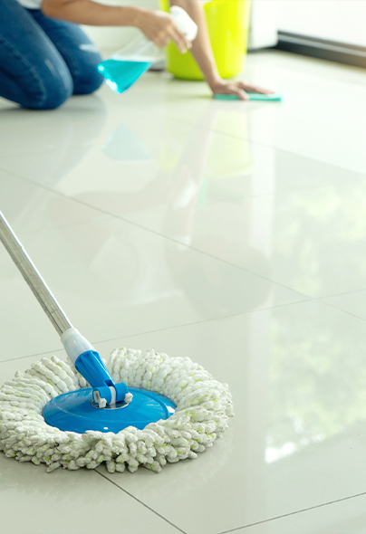 38 Pisos Vinilo Vinílicos Ceramicos PVC Laminados SPC