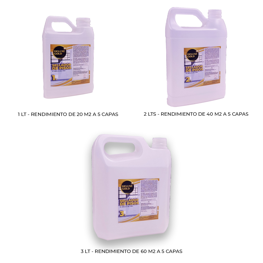 39 Pisos Vinilo Vinílicos Ceramicos PVC Laminados SPC