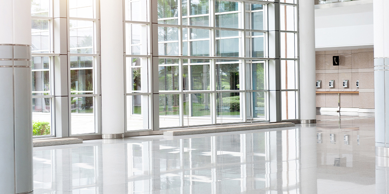 40 Pisos Vinilo Vinílicos Ceramicos PVC Laminados SPC