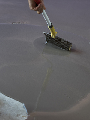 41 Pisos Vinilo Vinílicos Ceramicos PVC Laminados SPC