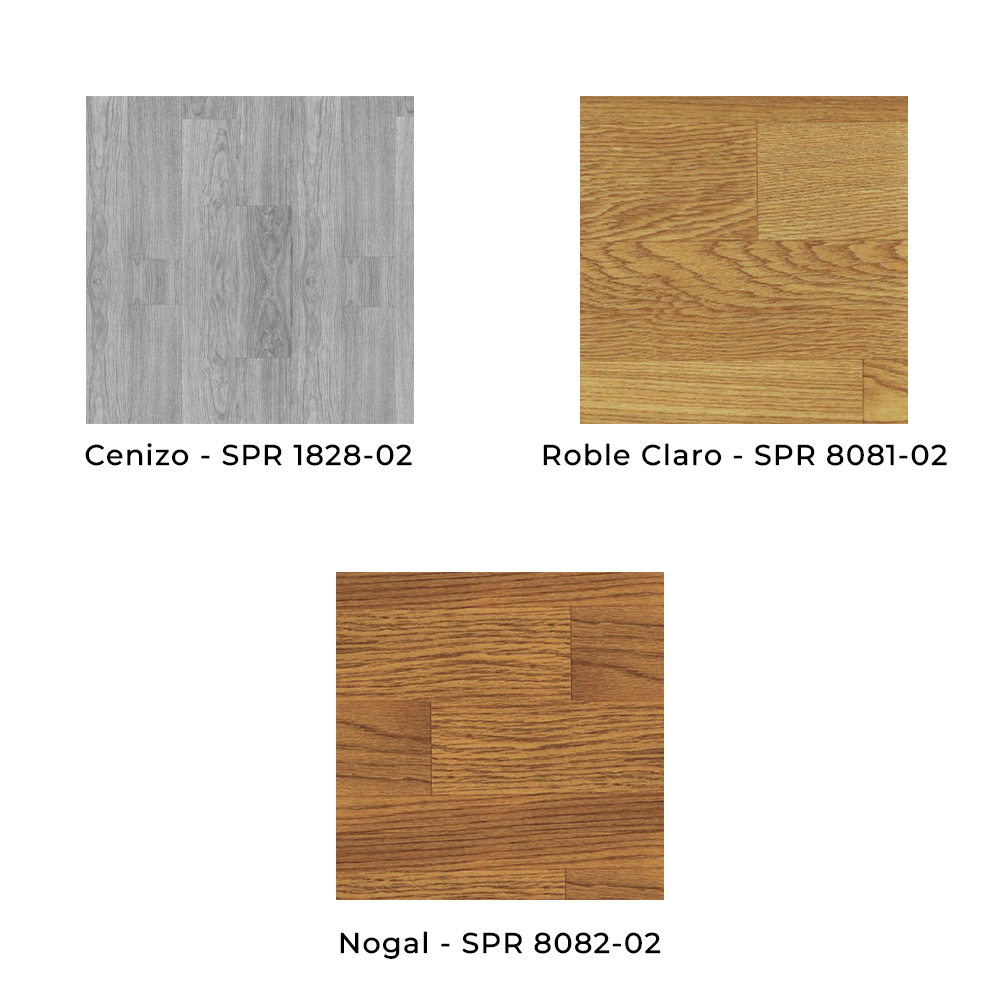 9 Pisos Vinilo Vinílicos Ceramicos PVC Laminados SPC