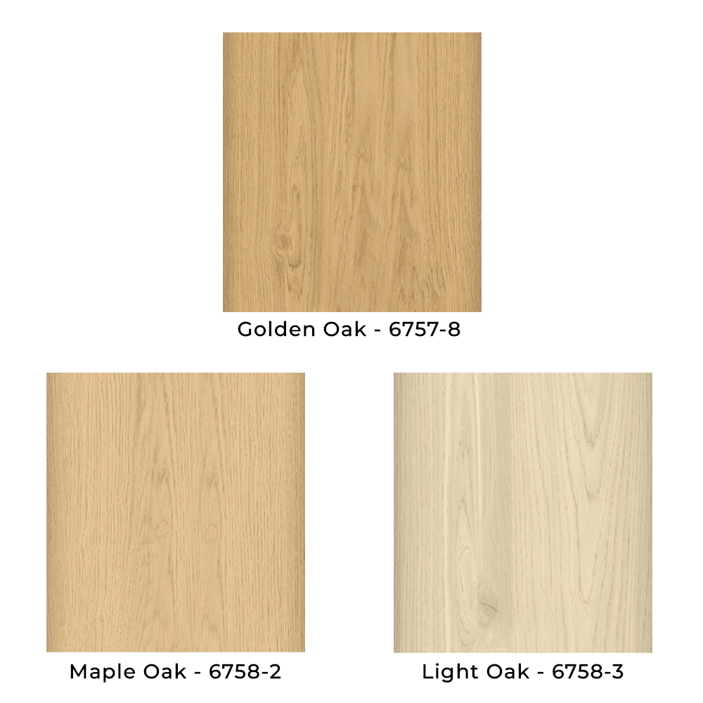 Aquatech Pisos Vinilo Vinílicos Ceramicos PVC Laminados SPC