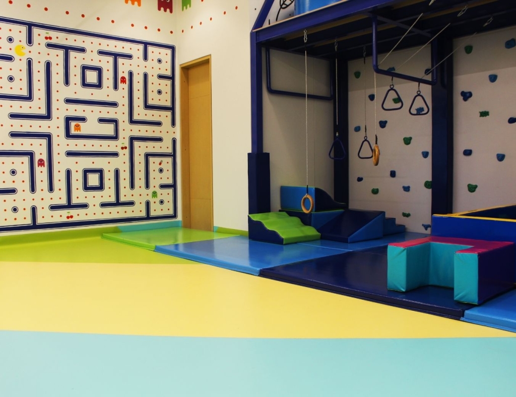 1 Piso Vinilo Vinílico Pvc Mini Cerámico Laminados Spc Pisos Vinilo Vinílicos Ceramicos PVC Laminados SPC