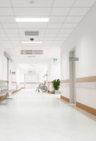 1 Piso Vinilo Vinílico Pvc Nexroll Cerámico Laminados Spc Pisos Vinilo Vinílicos Ceramicos PVC Laminados SPC