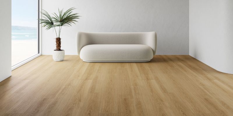 2 Piso Vinilo Vinílico Pvc Aquatech Cerámico Laminados Spc Pisos Vinilo Vinílicos Ceramicos PVC Laminados SPC