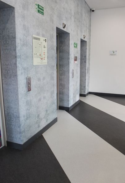 2 Piso Vinilo Vinílico Pvc Abc Cerámico Laminados Spc Pisos Vinilo Vinílicos Ceramicos PVC Laminados SPC