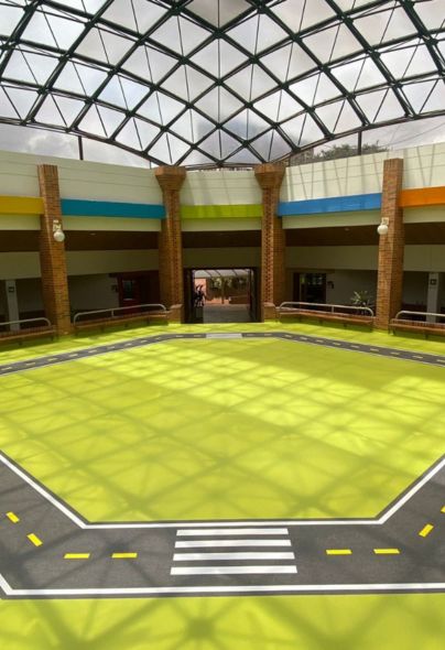 2 Piso Vinilo Vinílico Pvc Mini Cerámico Laminados Spc Pisos Vinilo Vinílicos Ceramicos PVC Laminados SPC