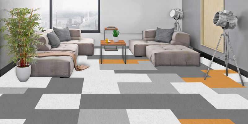 3 Piso Vinilo Vinílico Pvc Vct Cerámico Laminados Spc Pisos Vinilo Vinílicos Ceramicos PVC Laminados SPC