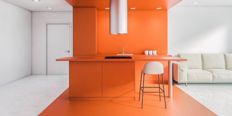 3 Piso Vinilo Vinílico Pvc Mini Cerámico Laminados Spc Pisos Vinilo Vinílicos Ceramicos PVC Laminados SPC