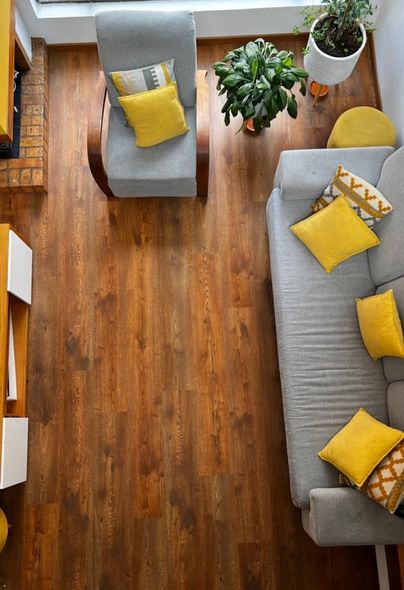 3 Piso Vinilo Vinílico Pvc Nexspc Cerámico Laminados Spc Pisos Vinilo Vinílicos Ceramicos PVC Laminados SPC